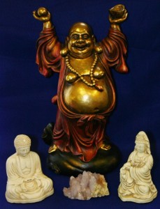 altar2