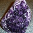 amethyst2
