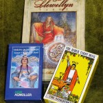 tarot