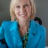 Belinda Dunn