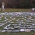 Labyrinth