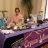 AWIF March 9 2013