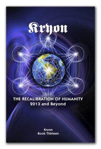 Kryon-Book-13