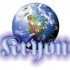 kryon