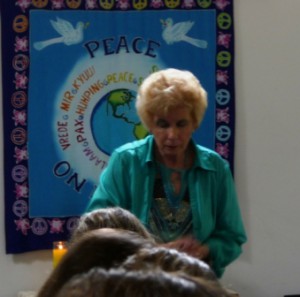 P1090001