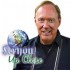 1. LEE CARROLL AND KRYON: March 23rd-24th (OFFSITE)