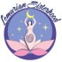 lemurian sisterhood logo