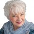 2. HOW TO CHANNEL WORKSHOP with Kryon Team Member, Marilyn Harper (OFFSITE)